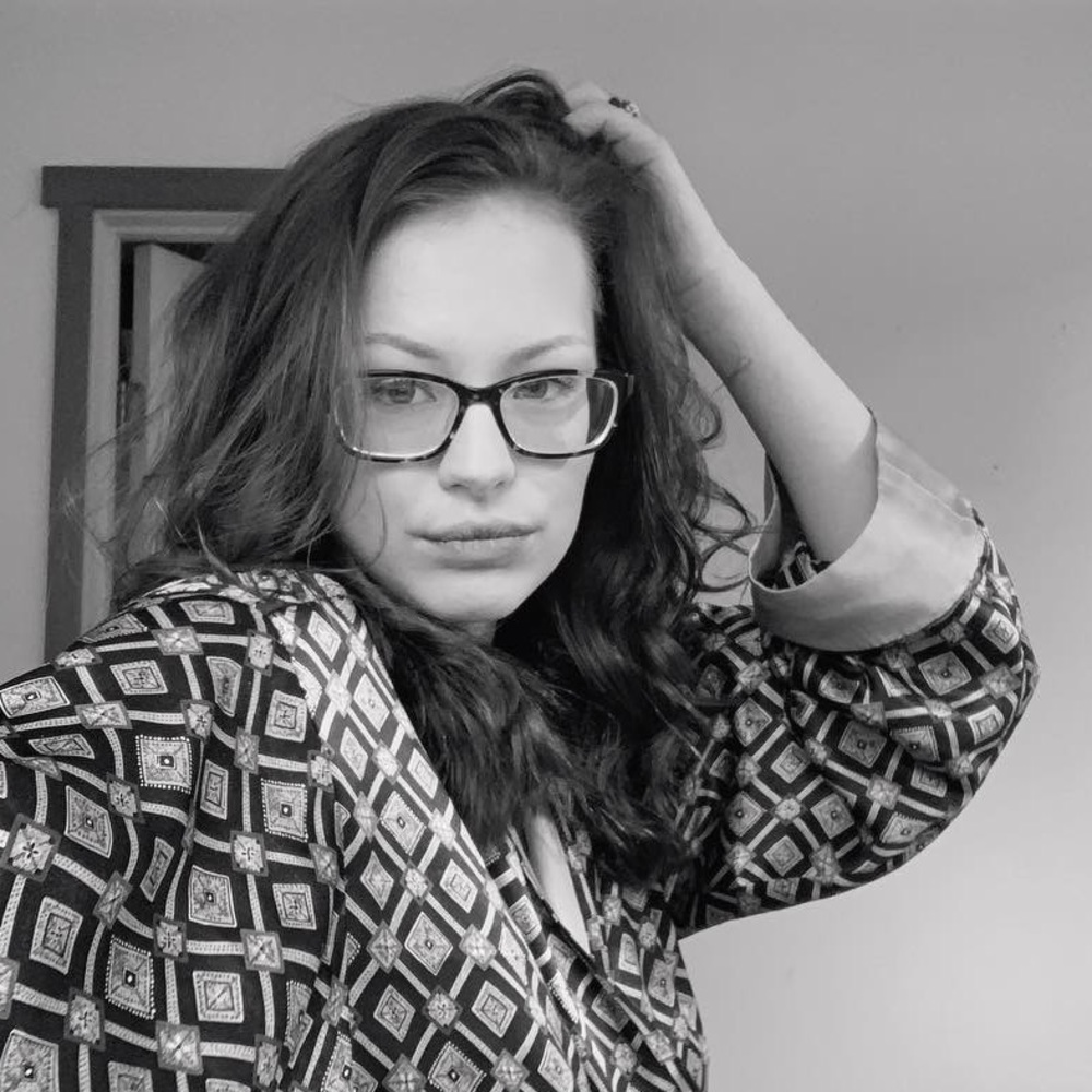 Meet your Posher, Kazes